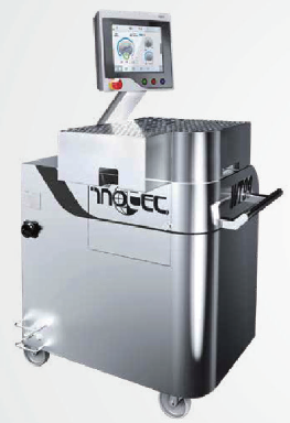 ハントマン リンクカッター Inotec WT99-iT