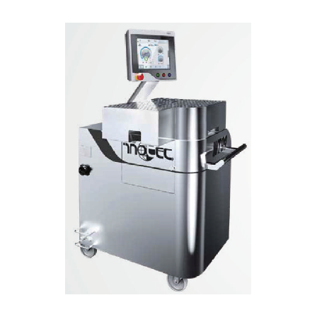 ?Inotec WT99-iT 画像.png