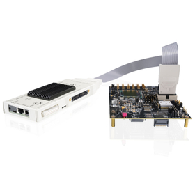 【組み込み開発】再現性の低い不具合をどう攻略するか