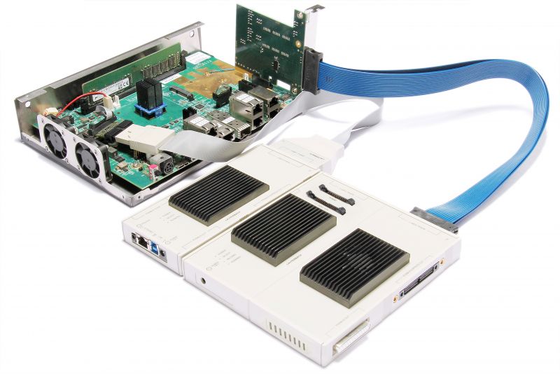 実行を止めずに開発を加速する！トレースでスマートなデバッグ革命を