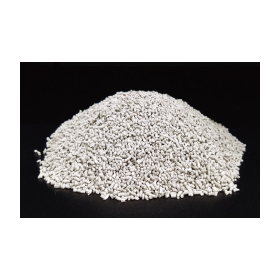 成長促進肥料「ぺプチオン」