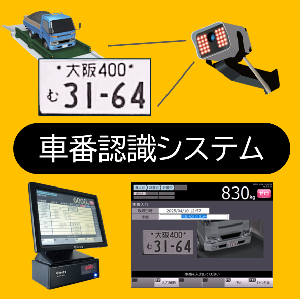 (直送)クボタ計装 KS-C880-PR付K3-300B-SS-C6 デジタル台秤ワンポイントロードセル式 + 表示器セット SSタイプ 検定無