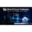 DirectCloud Gateway