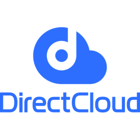 [DirectCloud Implementation Case] B...