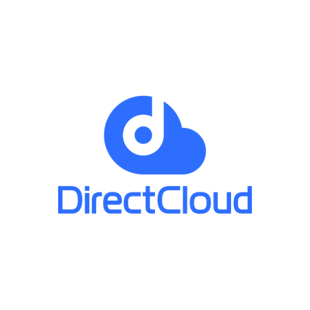 IPROS16843868726943053431.png