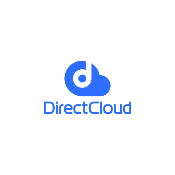 IPROS16843868726943053431.png