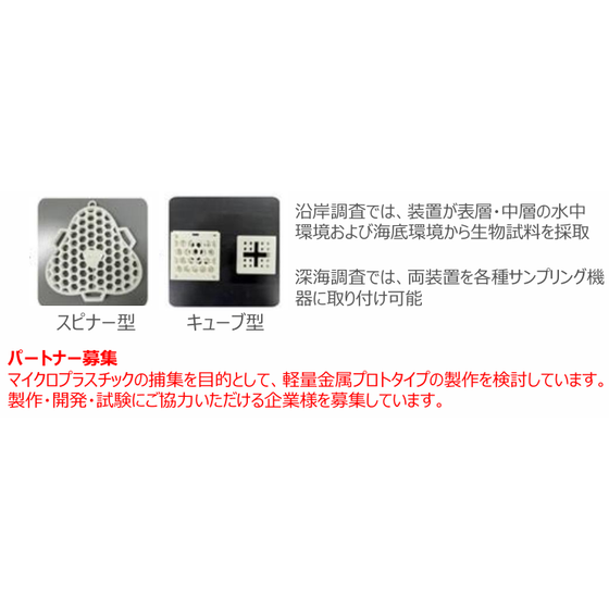 T26-023_1.png