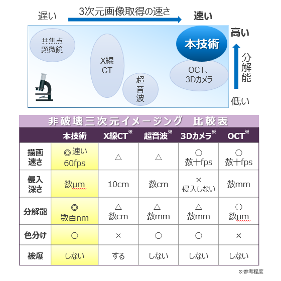 T15-198_T17-106_T21-072_2.png