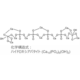 東北大学技術：新しいリチウムイオン伝導体：T25-024