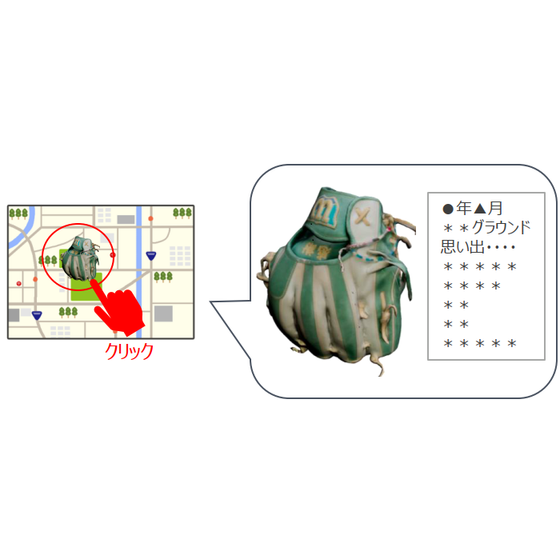 T24-002_1.png