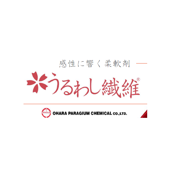 うるわし繊維ロゴスクショ.png