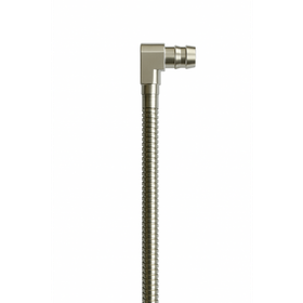 【製造業向け】CDM分歧管