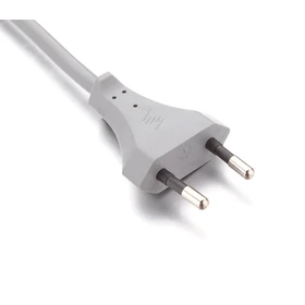 TISI Thai Standard Power Plug Cord