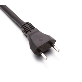 【SEV スイス規格】電源プラグコード