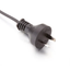 NSW Standard Power Plug Cable for Educational Institutions