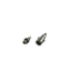 【データセンター向け】水冷接続用カップリング / コネクタ