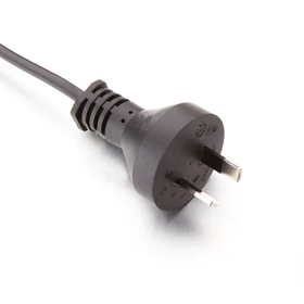 【小売店向け】NSW オーストラリア規格 電源プラグコード