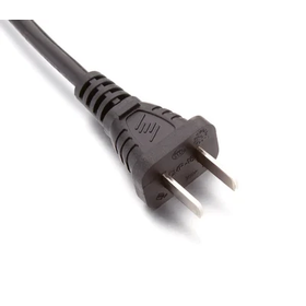 【電動工具向け】CCC 中国規格 電源プラグコード