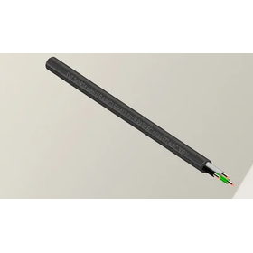 【SJTW-SJTOW】電源コード