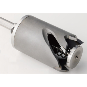Hale saw product image