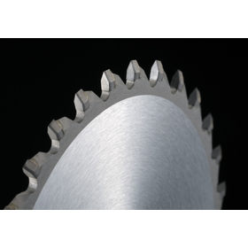 PCD V grooving cutter