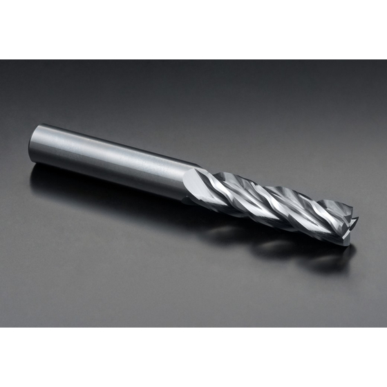 crest cut touter.jpg