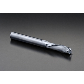 Combination Spiral Bit (Up/Down Cut...