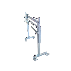 プロモテック　骨太スタンド 製品画像