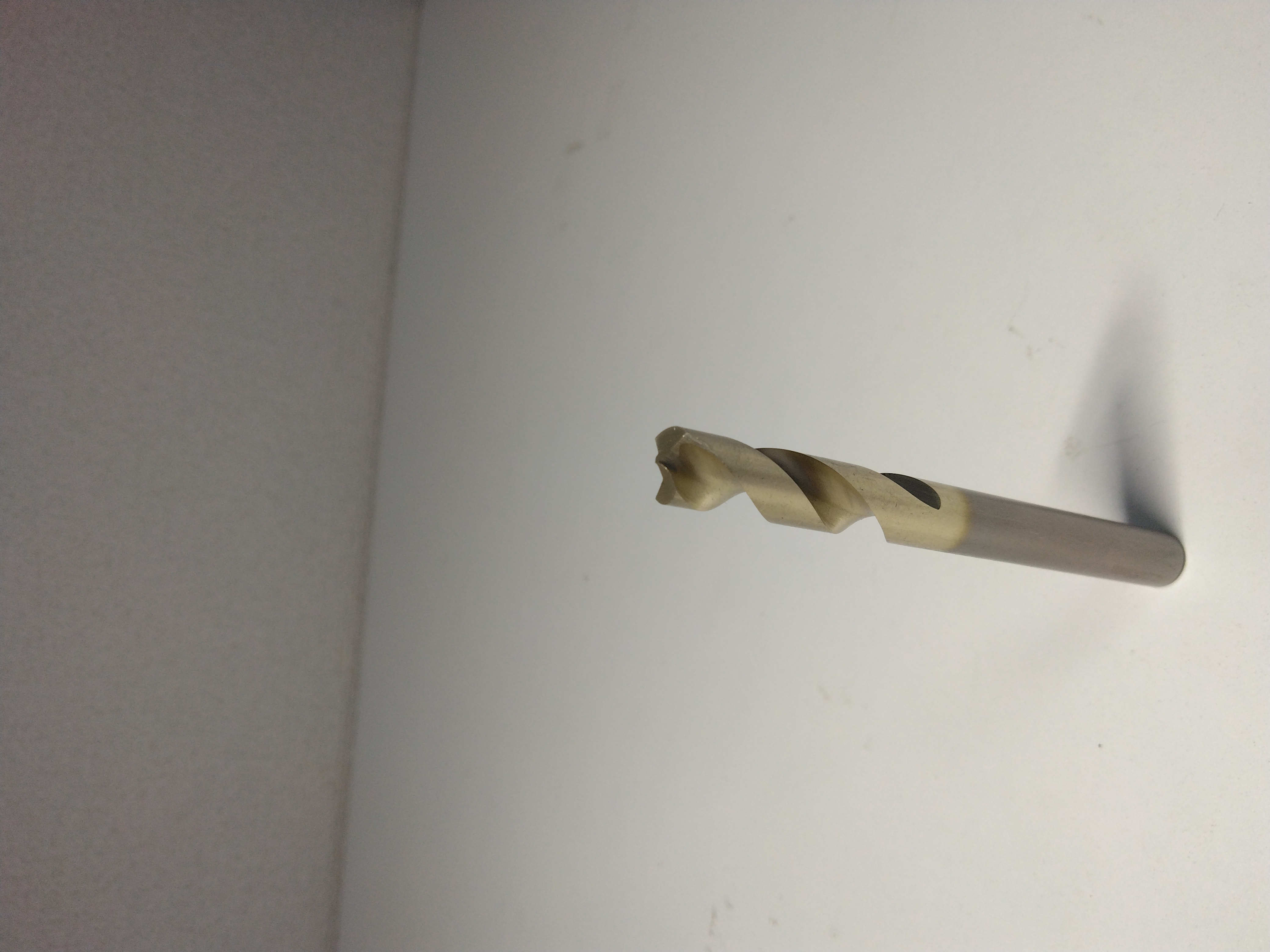 総合カタログ】第一工商社（DICKS）の主要切削工具目次 第一工商社