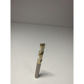 プロモテックスポットカッター