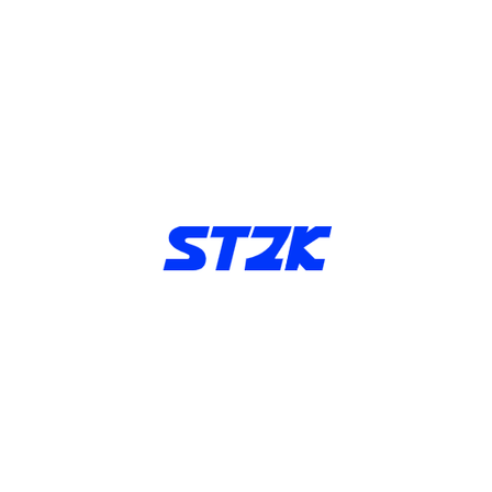 IPROS13571578889613539704.png