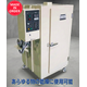 箱型乾燥機（恒温乾燥機）SBD-50AS型.png
