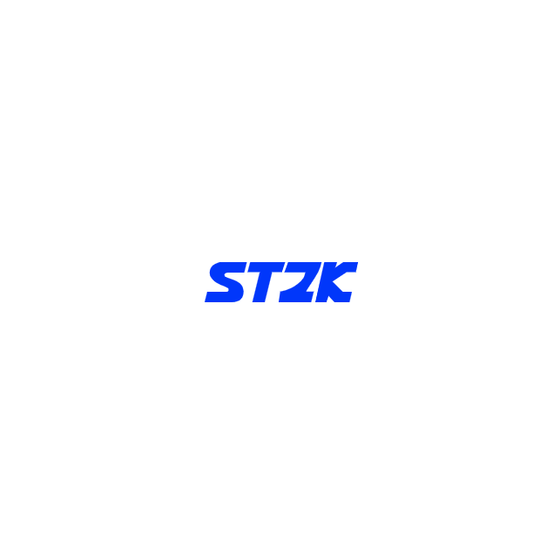 IPROS13571578889613539704.png