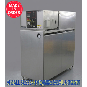 DRY BOY Simple Dehumidifying Air Ge...