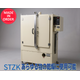 箱型乾燥機（恒温乾燥機）SBD-100AS型.png