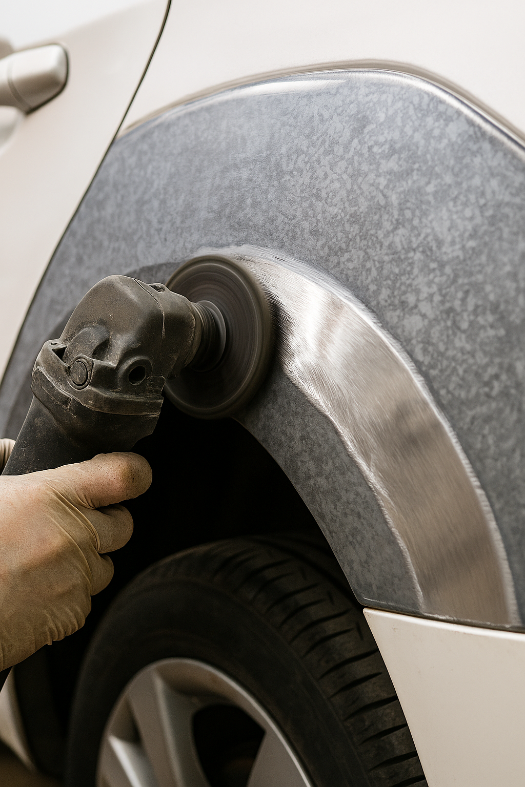 自動滴定装置による水溶液中の亜鉛の完全測定【技術資料】