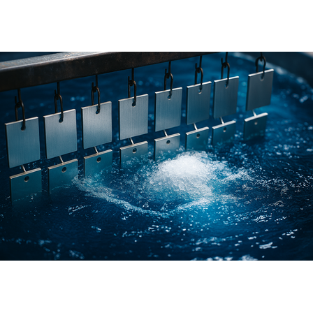 JPN-Anodizing-bath-image.png