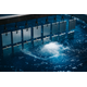 JPN-Anodizing-bath-image.png
