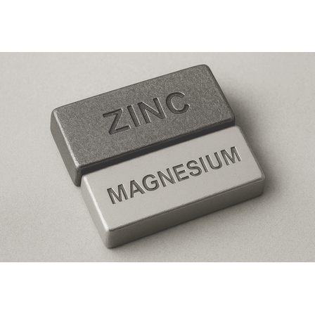 Zn-Al-ingot-image2.png