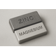 Zn-Al-ingot-image2.png