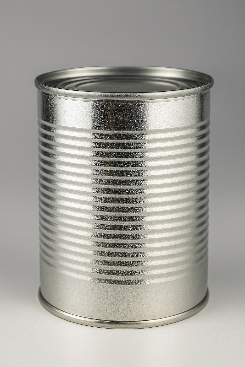 自動滴定装置による錫めっき浴の測定【技術資料】