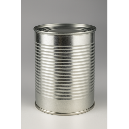 JPN-Sn-tin-image.png