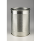 JPN-Sn-tin-image.png