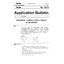 Simultaneous Titration of Gold and Copper in Electroplating Baths and Alloys [Technical Document]