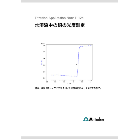 JPN-Photmetric-Copper-determination-AN-T-124-image.jpg