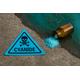 CN+sewage+image+AB46-2.png