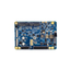 Super Hadron-DM Carrier Board