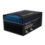 Anvil Embedded Systems