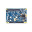 Hadron Carrier Board