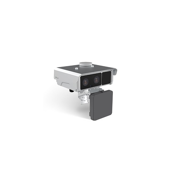 TS5510-GVH.jpg